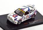 Ford Escort RS Cosworth Rallye Barum 1997, 1/43, IXO, Overige merken, Auto, IXO, Verkauf@Speidel-Modellauto.de