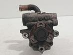 Stuurbekrachtiging pomp motor Volkswagen Multivan, Onderdelen@venauto.nl, Van der Ven Autorecycling B.V., Gebruikt, Volkswagen