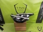 hyundai i20 koplamp lamp links rechts 92102-C8200 92101-C820, Auto-onderdelen, Verlichting, Ophalen of Verzenden, Nieuw, Hyundai