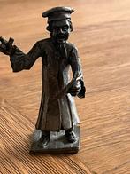 Kleine tinnen beeldjes van KDM, Ophalen of Verzenden