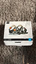 Glij ijzers schaatsen maat 24 - 34, Ophalen, Zo goed als nieuw, Overige typen, Overige merken