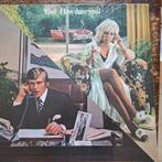 10CC How dare you 2lp, Verzenden, Zo goed als nieuw, Overige formaten, Poprock