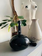 IKEA Ljusås Uvås van Anne Nilsson, Ophalen of Verzenden, Zo goed als nieuw, Glas, Minder dan 50 cm