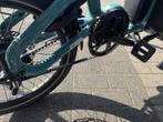 Riese & Muller Carrie | Compacte bakfiets demo 3000 korting!, 47 tot 50 cm, Ophalen, Overige merken, Nieuw