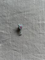 Vintage Winx Club Layla Charmix charm / bedel Mattel 2005, Verzamelen, Poppen, Ophalen of Verzenden, Zo goed als nieuw, Accessoires