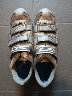 Sidi Mountainbike Schoenen Maat 44, Ophalen of Verzenden, Gebruikt, Schoenen
