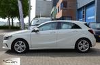 Mercedes A-klasse 160 Ambition AMG Styling/Carplay/Pdc/Mooi!, Auto's, Voorwielaandrijving, Gebruikt, 4 cilinders, Met garantie (alle)