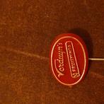 SPELDJE Verduyn's Perminta, Ophalen of Verzenden