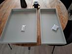 Ikea Komplement inzet 2x, Ophalen of Verzenden, Nieuw