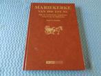 Mariekerke ( Walcheren ) van 1900 tot nu - P. Davidse, P. Davidse, Zeeland, Ophalen of Verzenden, Zo goed als nieuw