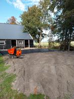 Te koop kunstof pallets paddock platen rooster grindmatten, Dieren en Toebehoren, Stalling en Weidegang, Stalling