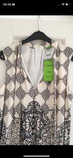 Nieuwe schitterende jumpsuit S van K-design, Kleding | Dames, K-design, Overige kleuren, Nieuw, Ophalen of Verzenden