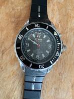 Kyboe Horloge - Goede staat, nieuwe batterij nodig, Sieraden, Tassen en Uiterlijk, Horloges | Heren, Overige merken, Gebruikt