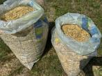 Hugho, grove lucerne 8,5 kg, Dieren en Toebehoren, Paarden en Pony's | Overige Paardenspullen, Ophalen, Nieuw
