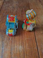 Skylanders super chargers 5 sets + 1 voertuig, Ophalen of Verzenden, Gebruikt