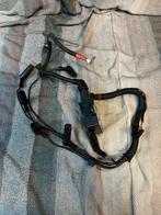 Relais BMW 5 Serie F10 F11, Auto-onderdelen, Ophalen of Verzenden, Gebruikt, BMW