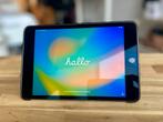 iPad Mini 64GB Spacegrijs – Goede staat + gratis hoes, Computers en Software, Apple iPads, Gebruikt, 8 inch, Ophalen of Verzenden