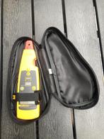 FLUKE 771 mA-processtroommeettang, Doe-het-zelf en Verbouw, Meetapparatuur, Ophalen of Verzenden, Zo goed als nieuw, Multimeter