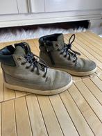 Timberland kinderschoen maat 29, Ophalen of Verzenden, Gebruikt, Timberlands