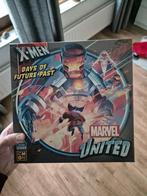 Marvel United X-men expansions, Ophalen of Verzenden, Nieuw