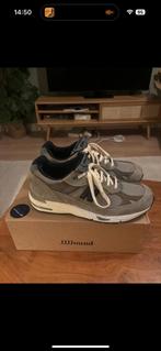 Jjjjound. New balance 45,5, Kleding | Heren, Schoenen, Ophalen of Verzenden, Zo goed als nieuw