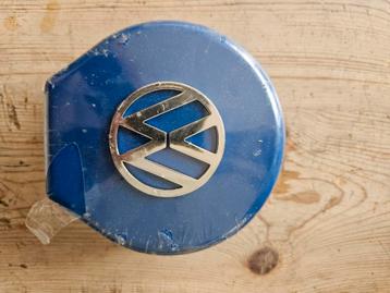 Volkswagen lampenset (onderdeelnummer 000 998 204). beschikbaar voor biedingen