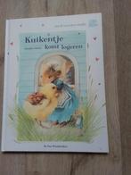 Vera de muis Kuikentje komt logeren Marjolein Bastin, Boeken, Ophalen of Verzenden, Zo goed als nieuw
