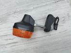 Knipperlicht / Honda MTX200 r MTX 200 / Nieuw, Niet ingevuld, Gebruikt, Niet ingevuld, Ophalen of Verzenden