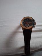 Te koop Veloci tec Heren horloge, Ophalen of Verzenden