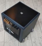 KEF PSW2000 Subwoofer, Overige merken, Gebruikt, Subwoofer, Ophalen of Verzenden