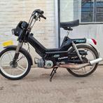 Puch Z-two, Ophalen, Gebruikt, Overige modellen