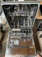 IKEA Skinande Inbouwvaatwasser, Witgoed en Apparatuur, Vaatwasmachines, Ophalen, Gebruikt, Eco programma, Inbouw