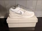 Nike Jordan Stadium 90 Maat 42, Nike Air Jordan, Nieuw, Ophalen of Verzenden, Sneakers of Gympen