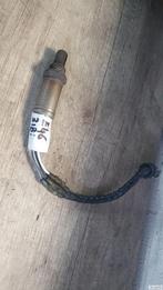 Lamdasonde BMW 3-serie E46 316i/318i m43b19, Ophalen of Verzenden, Gebruikt, BMW