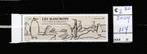 FRANS ANTARCTICA-117-2024-PF, Postzegels en Munten, Postzegels | Oceanië, Verzenden, Postfris