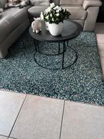 Vindum vloerkleed, Huis en Inrichting, Stoffering | Tapijten en Kleden, Ophalen, Zo goed als nieuw, Rechthoekig, 200 cm of meer