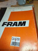 Te koop luchtfilter vw transporter diesel T4, Auto-onderdelen, Ophalen of Verzenden, Nieuw