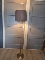 Staande lamp, Huis en Inrichting, Lampen | Vloerlampen, Ophalen, Gebruikt, 150 tot 200 cm