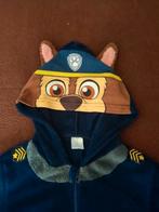 Paw patrol wansie, Kinderen en Baby's, Carnavalskleding en Verkleedspullen, Ophalen of Verzenden, Gebruikt, 122 t/m 128, Jongen of Meisje