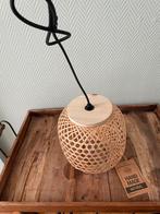 Xenos nieuwe hanglamp Mirena, Ophalen of Verzenden, Nieuw, Rond