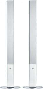loewe Individual soundset, Zo goed als nieuw, Complete surroundset, 120 watt of meer, Ophalen