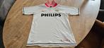 psv shirt maat 152 / 158 cm, Kinderen en Baby's, Ophalen of Verzenden, Gebruikt