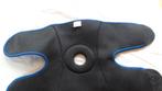 Knie brace , ZGAN , one size , verstelbaar ., met GRATIS, Ophalen of Verzenden, Nieuw