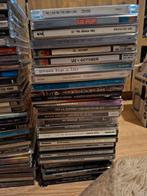 Div. Cd rock, Cd's en Dvd's, Cd's | Rock, Ophalen of Verzenden, Zo goed als nieuw, Poprock
