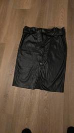 Rok studio anneloes maat xl, Kleding | Dames, Rokken, Ophalen of Verzenden, Zo goed als nieuw, Maat 46/48 (XL) of groter, Onder de knie