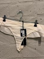 Chantal  Thomass string maat 40 NIEUW!! Nu €12,50, Kleding | Dames, Ophalen of Verzenden, String