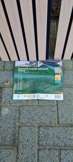 Candoo lattenwand Decowall Acoustic Advanced de Luxe., Doe-het-zelf en Verbouw, Vloerdelen en Plavuizen, Ophalen, Overige typen