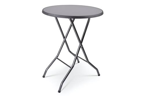 XL Statafel te huur - Feestfabriek Groningen, Tuin en Terras, Partytenten, Zo goed als nieuw, Partytent, 8 meter of meer, Ophalen of Verzenden