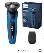 Philips Shaver 5000 Series, Ophalen of Verzenden, Nieuw, Scheren en Epileren