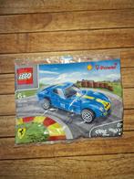 LEGO 40192 | 250 GTO (polybag), Verzenden, Nieuw, Complete set, Lego